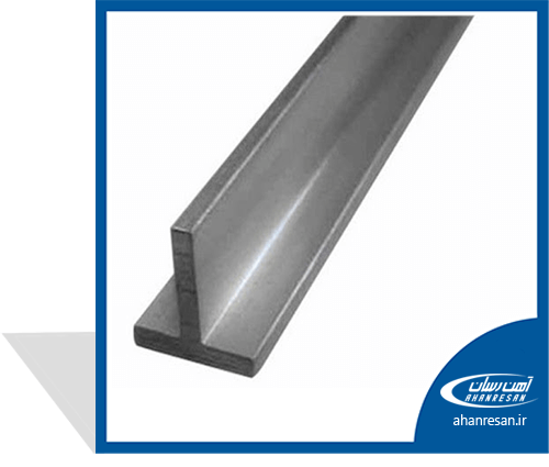 قیمت پروفیل ساختمانی 2میل 30*30