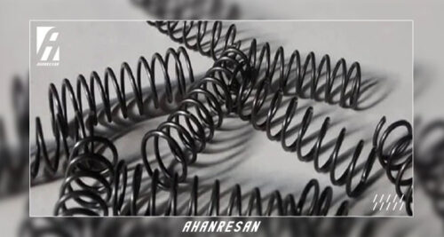 آلیاژ حافظه‌دار چیست و چه کاربردی دارد؟